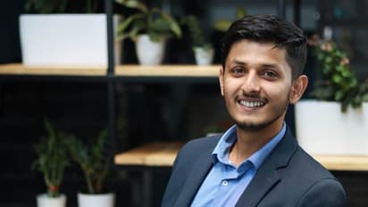 Success story: టీ షాప్ ద్వారా కోట్లు సంపాదిస్తున్న 27 ఏళ్ల యువకుడు.. సక్సెస్ సీక్రెట్ ఏంటంటే?