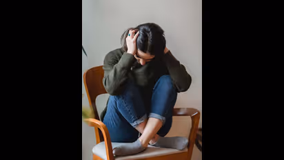 ಅಂದುಕೊಂಡದ್ದು ತಕ್ಷಣ ನೆರವೇರಬೇಕೇ? ಹಾಗಿದ್ರೆ ಬೆಳಗ್ಗೆ ಯಾರಿಗೂ ಗೊತ್ತಾಗದಂತೆ ಈ ಕೆಲ್ಸ ಮಾಡಿ