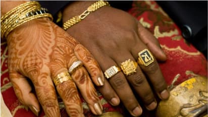 ഭര്ത്താവിന്റെ കറുത്ത നിറത്തിന് ഭാര്യയുടെ പരിഹാസം; 44 കാരന് വിവാഹ മോചനം അനുവദിച്ച് കോടതി