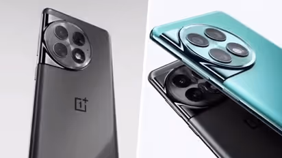 OnePlus Ace 2 Pro to launch on August 16, may be powered by Snapdragon 8 Gen 2 SoC | WATCH