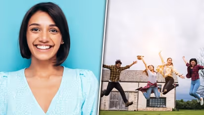 What is National Happiness Happens Day? Know these 7 facts