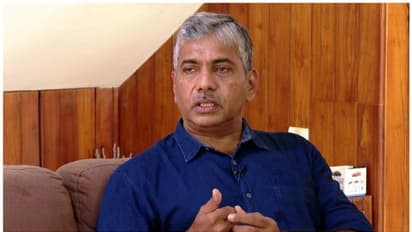 നിർണ്ണായരേഖ കണ്ടെത്താനായില്ലെന്ന് സംസ്ഥാന സർക്കാര്,ജേക്കബ്തോമസിന് എതിരായ ഡ്രഡ്ജർ അഴിമതി അന്വേഷണം നീട്ടി