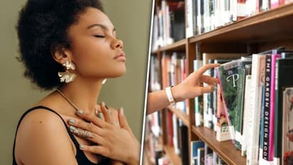 Lens of awareness: Here are 6 Books for your journey of Mindfulness