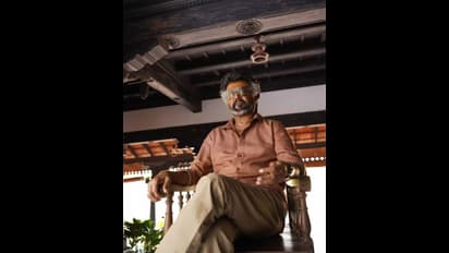 400 கோடிலாம் இல்ல... ஜெயிலர் படத்தின் 7 நாள் வசூல் இவ்ளோதான் - அதிகாரப்பூர்வமாக அறிவித்த சன் பிக்சர்ஸ்