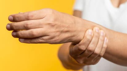 ഹൈപോകാത്സീമിയ; അറിയാം കാരണങ്ങളും ലക്ഷണങ്ങളും...