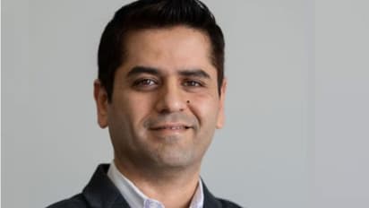 ടെസ്ലയുടെ ചീഫ് ഫിനാന്ഷ്യല് ഓഫീസര് പദവിയിലേക്ക് ഇന്ത്യന് വംശജന്