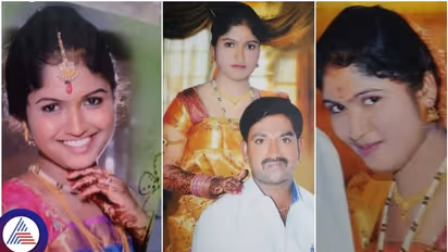 ಅಪ್ಸರೆಯಂಥ ಮಡದಿಯಿದ್ದರೂ, ಅನೈತಿಕ ಸಂಬಂಧವೇ ಬೇಕಂತೆ: ಪ್ರಶ್ನೆ ಮಾಡಿದ್ದಕ್ಕೆ ಉಸಿರೇ ನಿಂತೋಯ್ತು...