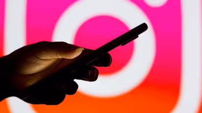 Instagram : பிரபலமாகும் இன்ஸ்டாகிராம் மோசடி.. நீங்க இந்த மாதிரி பாதிக்கப்பட்டு இருக்கீங்களா? முழு விபரம்