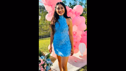 ಪ್ರೆಗ್ನೆನ್ಸಿ ಜರ್ನಿ ಹಂಚಿಕೊಂಡ ಕಿರುತೆರೆ ನಟಿ ಅರ್ಚನಾ; ಗಂಡನ ರಿಯಾಕ್ಷನ್ ಹೇಗಿತ್ತು ನೋಡಿ 