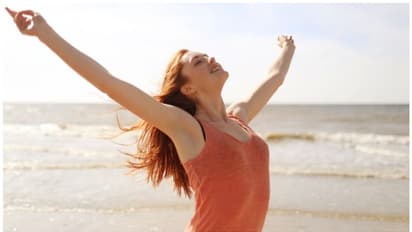 நீங்கள் ஆரோக்கியமாக வாழ விரும்புகிறீர்களா...? அப்ப இன்று முதல் 'இதை' செய்ய தொடங்குங்கள்..!