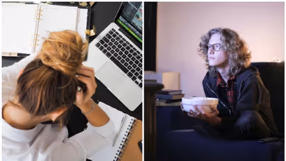 Breaking Harmful Patterns: 7 habits that could be detrimental to your health