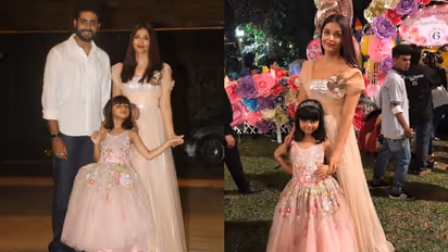 Aishwarya Rai Bachchan’s Biography | Birth | Education | Miss World | Films | Marriage | Facts