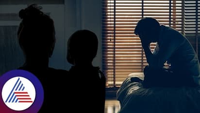 ಮನೆಯಲ್ಲಿರೋ ಕೆಟ್ಟ ವಾತಾವರಣ ಮನಸ್ಸಿನ ಮೇಲೂ ಪರಿಣಾಮ ಬೀರುತ್ತಿದ್ಯಾ? 