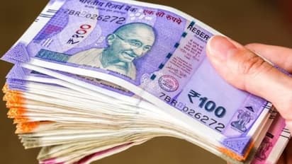 200 ரூபாய் முதலீடு போட்டால் மாதம் 50,000 ரூபாய் ஓய்வூதியம் கிடைக்கும் - முழு விபரம் இதோ !!