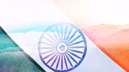 ഇന്ത്യൻ സ്വാതന്ത്ര്യസമരത്തില് ചോര ചിന്തിയ പെണ്കരുത്തുകള്