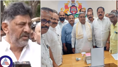 Contractors set August 31 deadline for Karnataka government to release payments