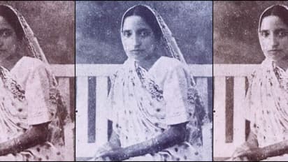 பகத் சிங், துர்கா தேவிக்கு உதவிய சுசீலா திதியின் அறியப்படாத வீர வாழ்க்கை வரலாறு