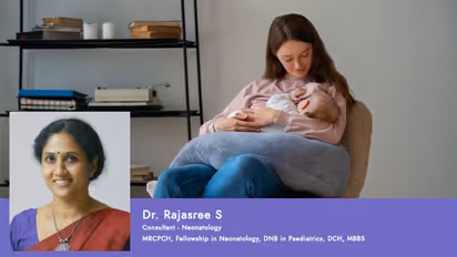 പൊന്നോമനക്കായി മുലപ്പാൽ ശേഖരിക്കാം