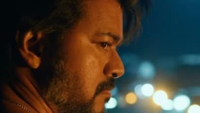 വിജയ് നായകനാകുന്ന ചിത്രങ്ങളില്‍ ഇതാദ്യം, 'ലിയോ' ചരിത്രമാകും