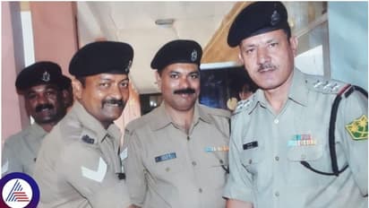 ದೇಶಕ್ಕಾಗಿ 27 ವರ್ಷ ಸೇವೆಗೈದ ಸೈನಿಕನಿಗೆ 18 ವರ್ಷದಿಂದ ಜಮೀನು ಕೊಡದ ಕರ್ನಾಟಕ ಸರ್ಕಾರ