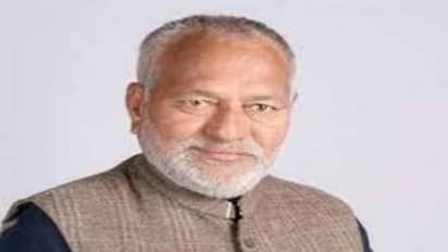 भगवान का चमत्कार ! बिलख रहा था परिवार , जिंदा हो गए बीजेपी नेता