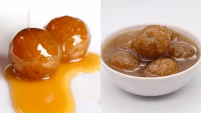 അറിയാം തേൻ നെല്ലിക്കയുടെ ചില ആരോഗ്യഗുണങ്ങൾ