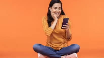 வெறும் ரூ.500 மட்டும் போதும்.. தினமும் 3ஜிபி டேட்டா.. அன்லிமிடெட் வாய்ஸ் கால்.. முழு விபரம்