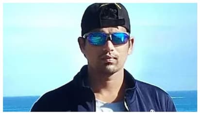 മലയാളി മുങ്ങല് വിദഗ്ധനെ ഫുജൈറയില് കടലില് കാണാതായി