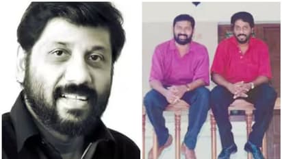 പൊട്ടിച്ചിരിപ്പിച്ച സൗഹൃദക്കൂട്ട്; ഒടുവില് ലാലിനെ ഒറ്റയ്ക്കായി സിദ്ദിഖിന്റെ മടക്കം