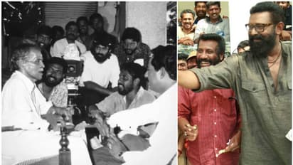 അന്നത്തെ ന്യൂജെൻ, പക്ഷേ ആദ്യ തിരക്കഥ പാളി; ഇതിലും വലുത് ചാടിക്കടന്നവനാണീ...; തമാശകളുടെ പുതുവഴി തേടിയ സിദ്ദിഖ്