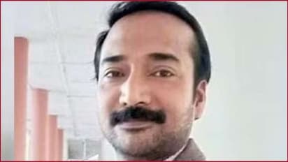 Viral Video : பெற்ற தாய் மீது கொதிக்கும் நீரை ஊற்றிய மகன்.. வைரல் வீடியோவில் சிக்கிய சம்பவம்