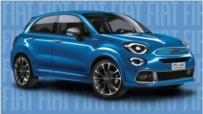 നാല് വർഷത്തെ ഇടവേളയ്ക്ക് ശേഷം...! ഇന്ത്യ ഉപേക്ഷിച്ച് പോയ ജനപ്രിയൻ തിരികെ വരുന്നു, ഇനി തീപാറും പോര്, കളി മാറും