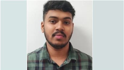 ഒരു വർഷത്തെ ഒളി ജീവിതം വിദേശത്ത്; വന്നിറങ്ങിയത് ബംഗളൂരു വിമാനത്താവളത്തിൽ, തന്ത്രം പൊളിഞ്ഞു; കയ്യോടെ അറസ്റ്റ്