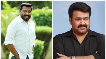 ആഡംബരങ്ങളിൽ നിന്ന് ഒഴിഞ്ഞുമാറി സാധാരണ മനുഷ്യനായി ജീവിച്ചു; സിദ്ദീഖിന് വേദനയോടെ ആദരാഞ്ജലികള്‍ നേർന്ന് മോഹൻലാൽ