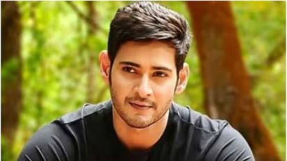 Happy Birthday Mahesh Babu: 7 best films of actor to watch