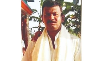 ಜೀವನದಲ್ಲಿ ಜಿಗುಪ್ಸೆ: ಬಿಎಂಟಿಸಿ ಡಿಪೋದಲ್ಲೇ ಚಾಲಕ ಆತ್ಮಹತ್ಯೆ