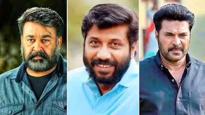 Director Siddique no more: Malayalam stars Mohanlal, Mammootty and more pay condolences