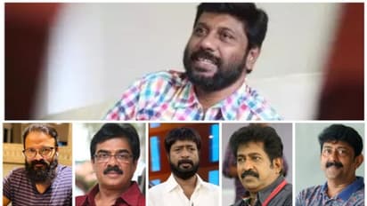 'എല്ലാവര്‍ക്കും പ്രിയപ്പെട്ട സിദ്ദിഖ്': സിദ്ദിഖിനെ ഓര്‍മ്മിച്ച് മലയാള സിനിമ ലോകം