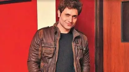 Rape convict Shiney Ahuja gets clearance to renew his passport for ten years; Know details
