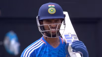 టీ20ల్లో సెంచరీలు తప్ప, 50లు ఉండవు... హార్ధిక్‌కి హర్షా భోగ్లే సపోర్ట్! ఏబీ డివిల్లియర్స్ రియాక్షన్...