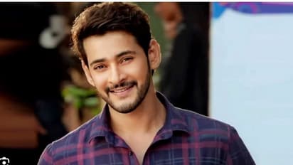 గ్యాంగ్ స్టర్ గా మహేష్ బాబు ? 'KGF'కు నెక్ట్స్ లెవిల్ లో ..