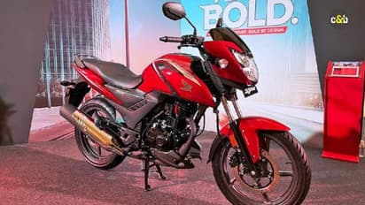 ஒரு சொட்டு பெட்ரோல் கூட வேஸ்ட் ஆகாது! 150-160 cc பைக்கில் பக்கா மைலேஜ் கிங் பைக் எது தெரியுமா?