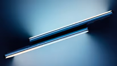 iQoo Z7 Pro 5G to launch on THIS date; Check out expected specs, features, price