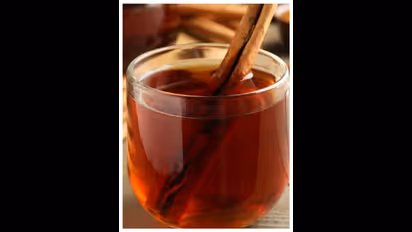 പ്രമേഹമുള്ളവർ കറുവപ്പട്ട വെള്ളം കുടിക്കണമെന്ന് പറയുന്നതിന്റെ കാരണം 