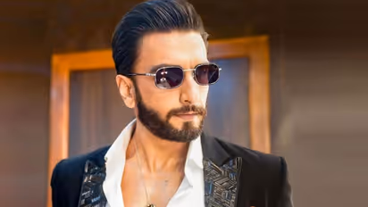 Ranveer Singh’s Biography | Birth | Education | Family | Marriage | Debut | Filmography