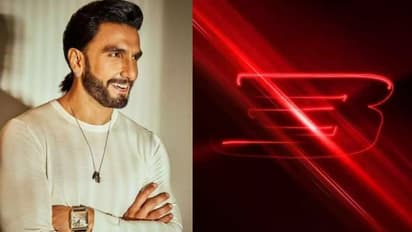 `డాన్‌ 3` నుంచి తప్పుకున్న `గేమ్‌ ఛేంజర్‌` హీరోయిన్‌..  కారణం ఏంటో తెలుసా?