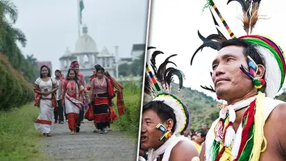 World Tribal Day: 6 Indian tribal products to be appreciated