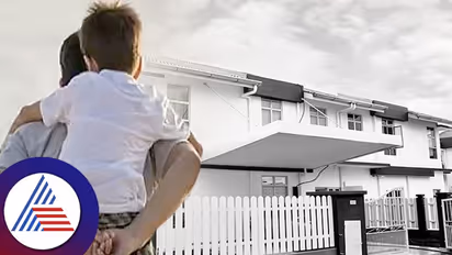 ಮಡದಿ – ಮಗನನ್ನೇ ಕದ್ದ ಪಕ್ಕದ ಮನೆ ವ್ಯಕ್ತಿ..!