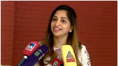 53 കൊല്ലം ഉമ്മൻചാണ്ടി എന്ത് ചെയ്തുവെന്ന ചോദ്യത്തിന് മറുപടി, പുതുപ്പള്ളി ഇനി ചാണ്ടിയുടെ കയ്യിൽ ഭദ്രം: അച്ചു