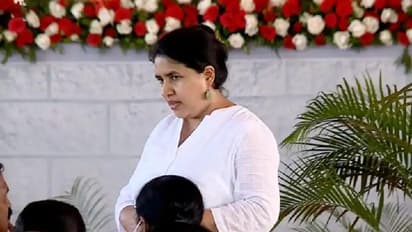 Kerala CM's daughter Veena Vijayan paid IGST for payment from CMRL: IT department report